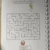 LIVRET ACTIVITES OMRA – Image 2