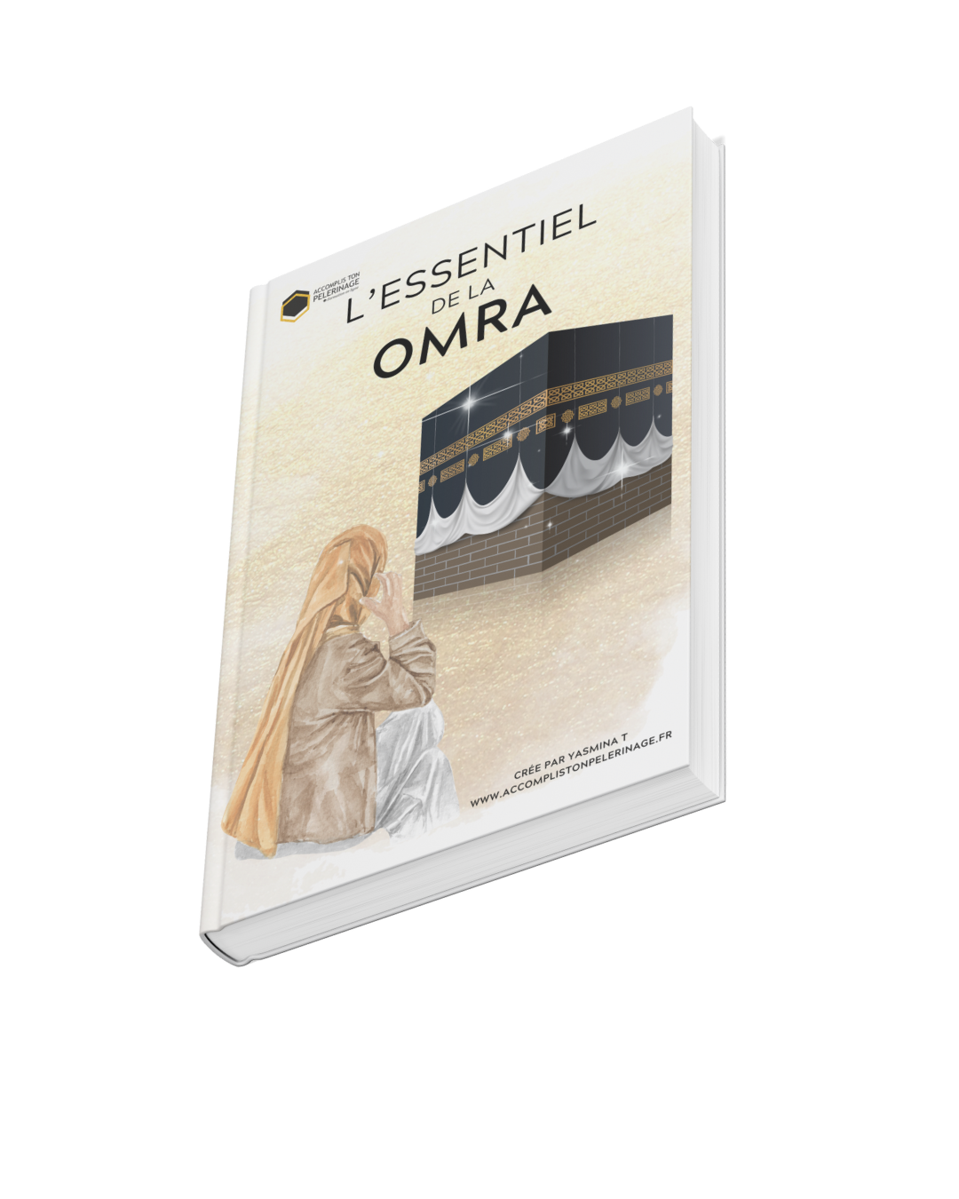 L'Essentiel de la Omra