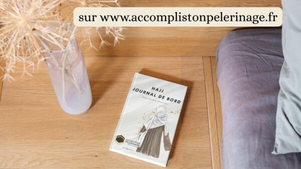 Le Pack Hajj – Image 10