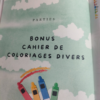 A la découverte de la Omra et du Hajj – Image 15