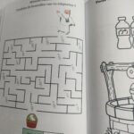 A la découverte de la Omra et du Hajj – Image 4