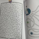 A la découverte de la Omra et du Hajj – Image 3