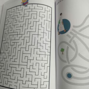 A la découverte de la Omra et du Hajj – Image 9