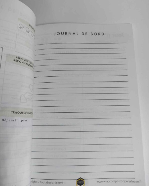 Le Pack Hajj – Image 21
